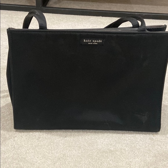Kate Spade purse - Picture 2 of 6